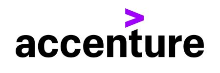 Accenture
