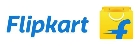 Flipkart