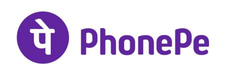 PhonePe