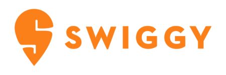 Swiggy