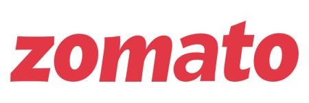 Zomato