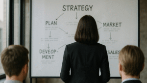 Digital Marketing Institute in Rohini 100% Practical Training-