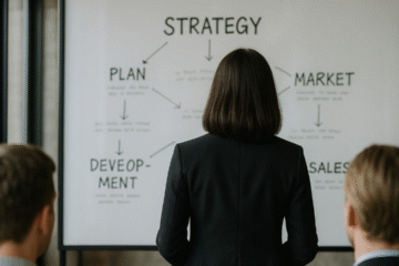 Digital Marketing Institute in Rohini 100% Practical Training-