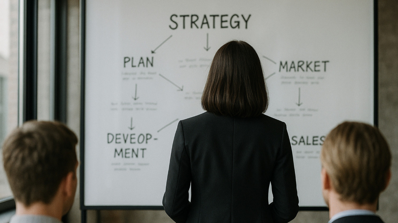 Digital Marketing Institute in Rohini 100% Practical Training-